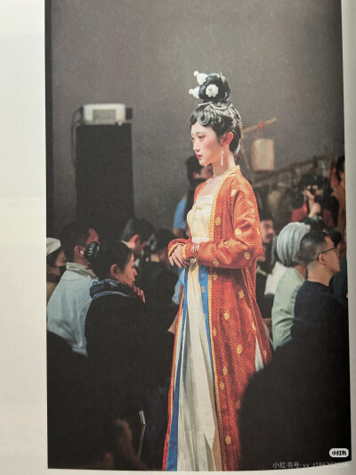 。。。。。。。