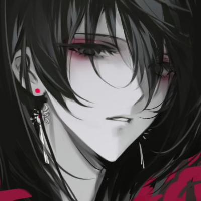 这把也是s1前锋的阵容