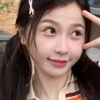 两只眼睛不许乱看盯着我的眼！