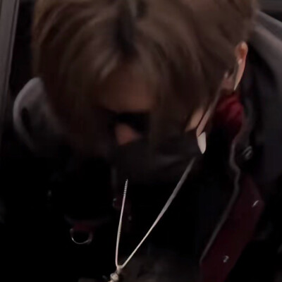 刻骨铭心像一本情爱小说