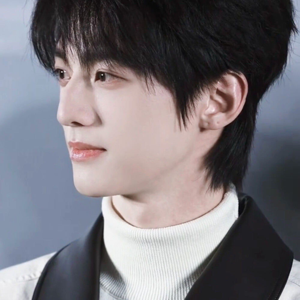 谁会喜欢胆小鬼