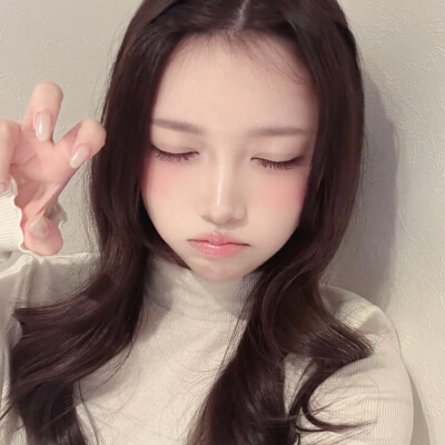 忘记你该怎么忘记你