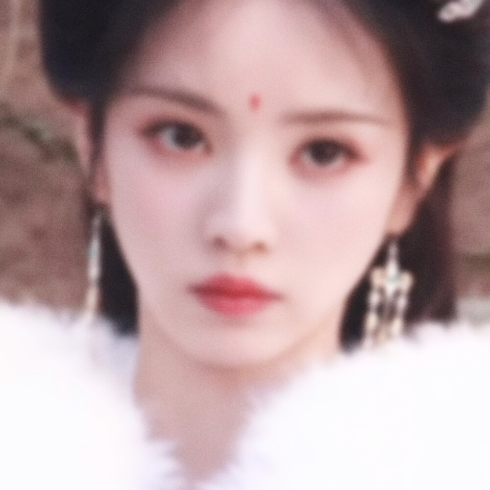 一缕相思赠红豆