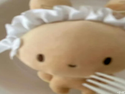 ෆ˃̶͈̑.˂̶͈̑ෆ