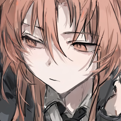 仍是你编织梦侵占我心窝