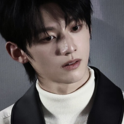 逆袭之爱上情敌！