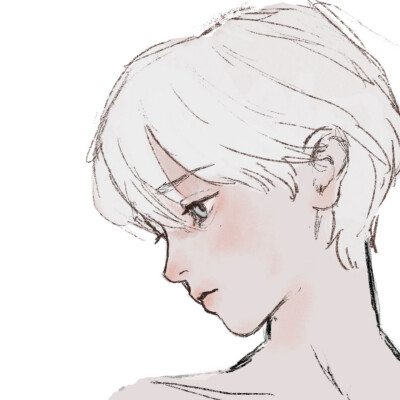 ‎#ليس قوة خارقة