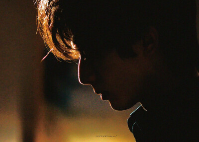 骄阳似我｜ 宋威龙