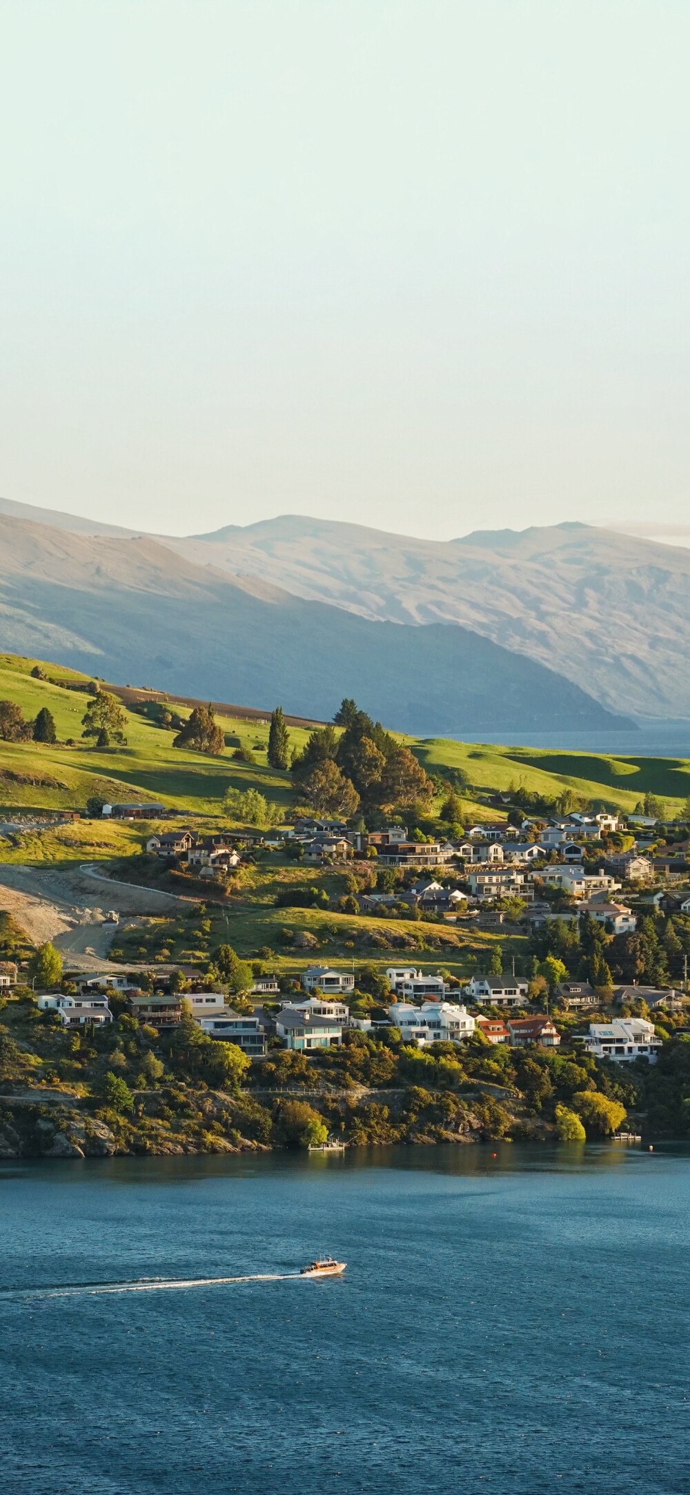 ‎#ليس قوة خارقة