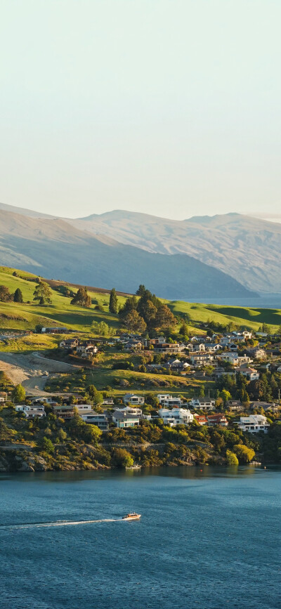 ‎#ليس قوة خارقة