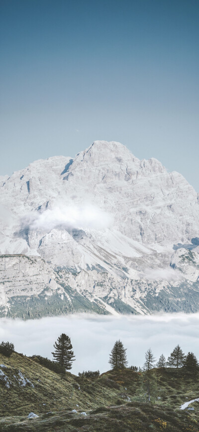 ‎#ليس قوة خارقة