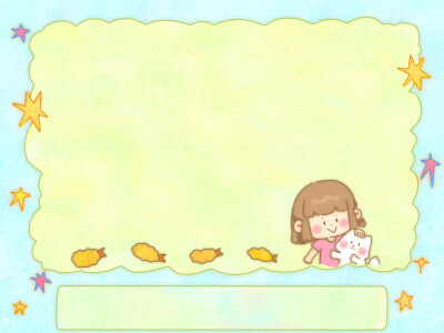 套图横屏壁纸·图源微博