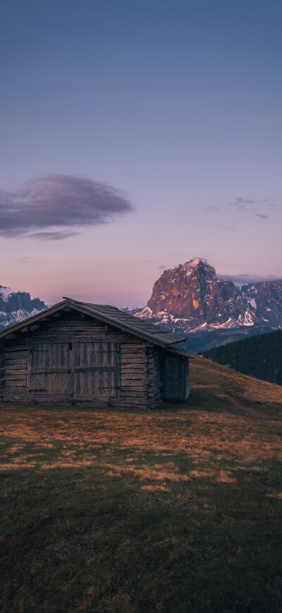 ‎#ليس قوة خارقة