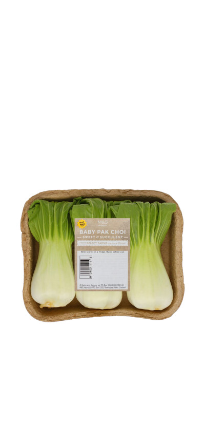 ‎#ليس قوة خارقة