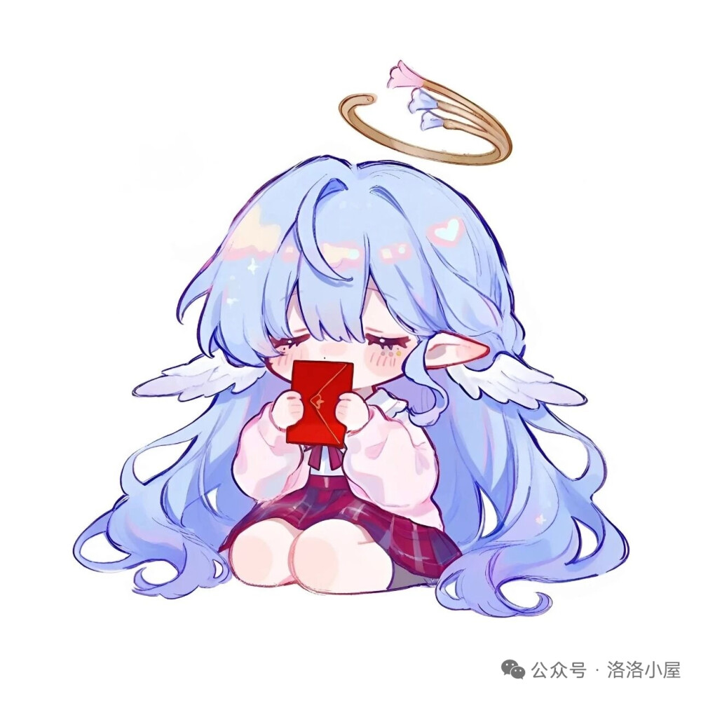 崩坏星穹铁道❤