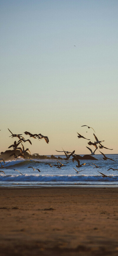 ‎#ليس قوة خارقة