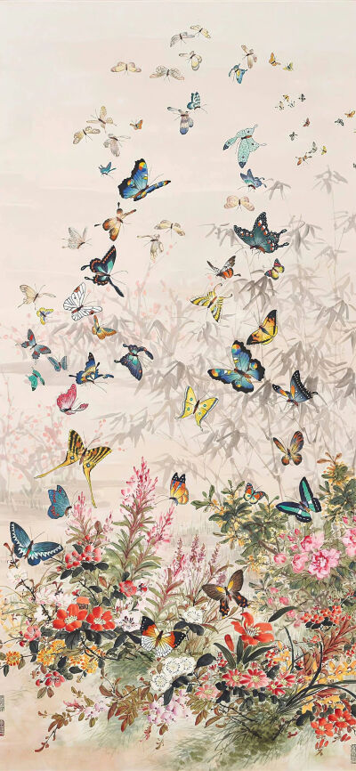 ‎#ليس قوة خارقة