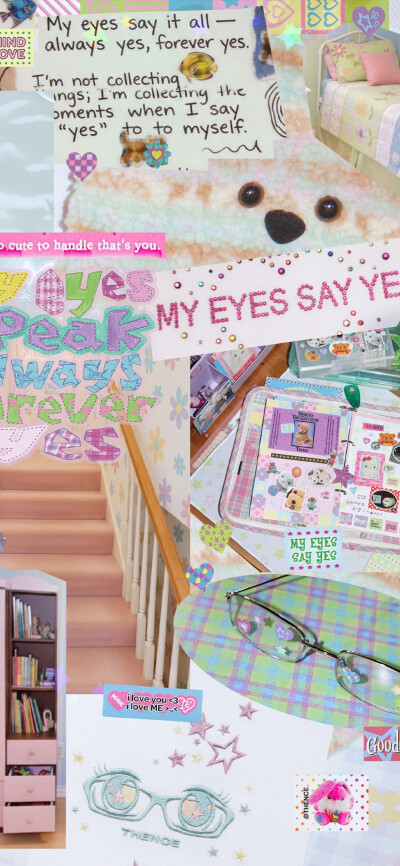 ‎#ليس قوة خارقة