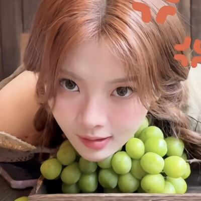 简直就是bjd娃娃