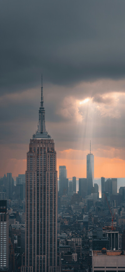 ‎#ليس قوة خارقة