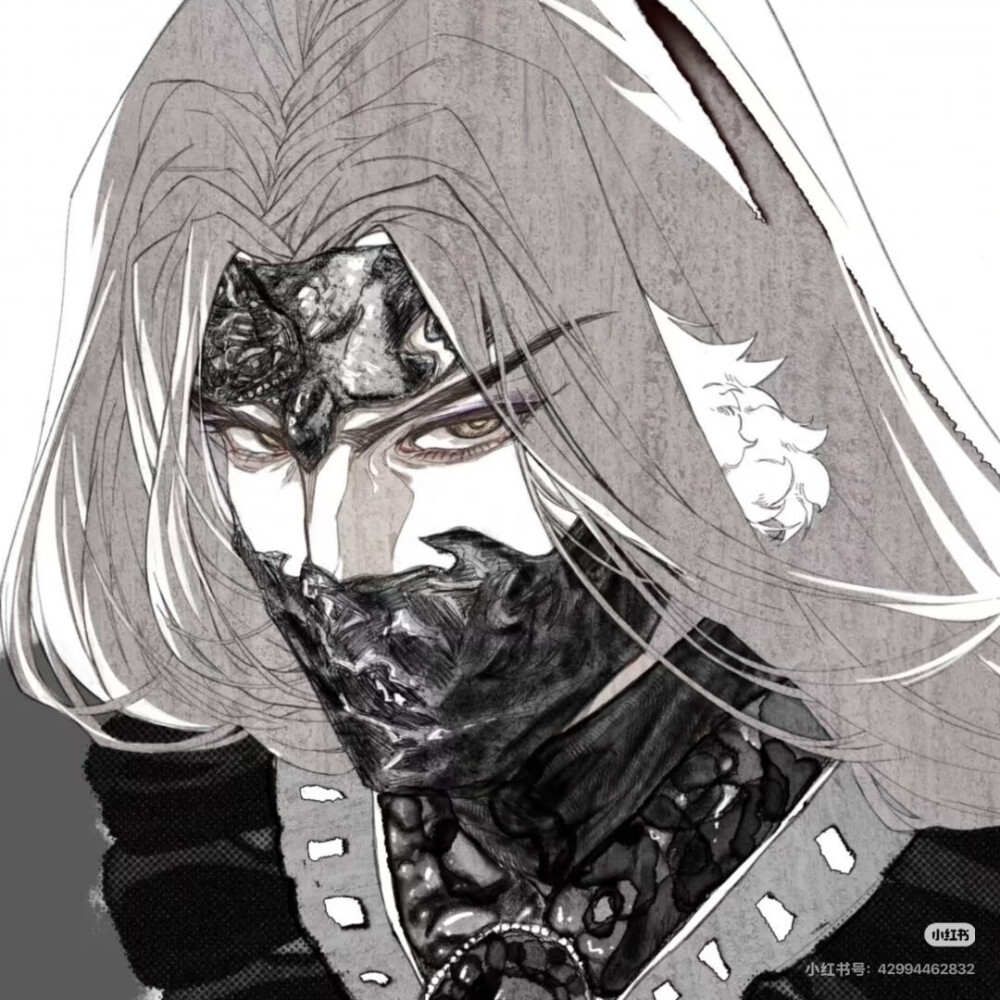 。