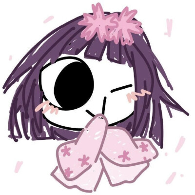 守护甜心犯二版❤