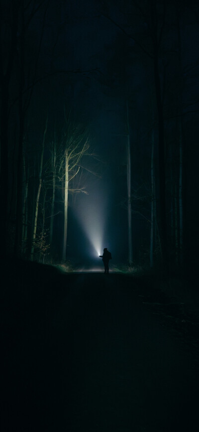 ‎#ليس قوة خارقة