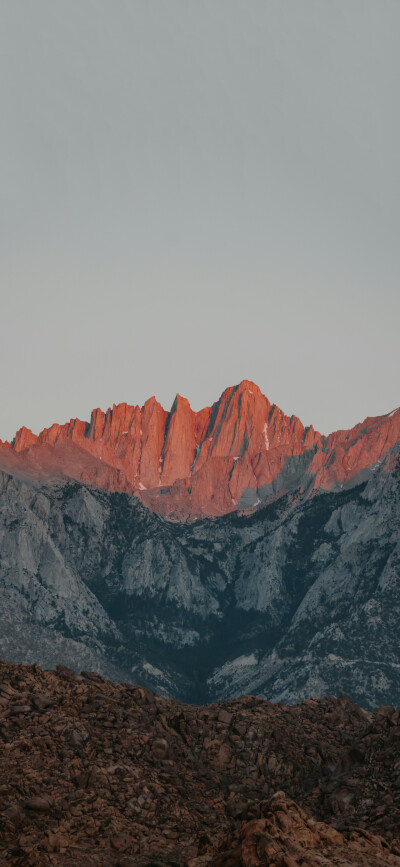 ‎#ليس قوة خارقة