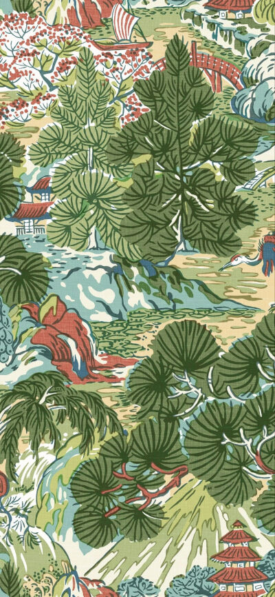 ‎#ليس قوة خارقة