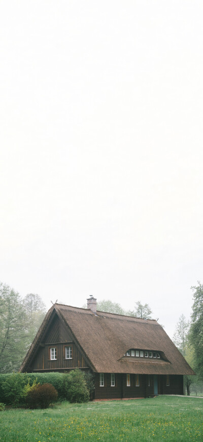 ‎#ليس قوة خارقة