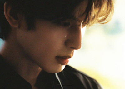 骄阳似我｜ 宋威龙