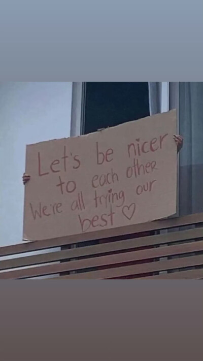 251217
金南俊更新story