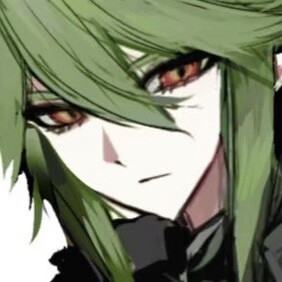 你求我不就行了