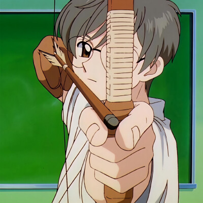 ‎#ليس قوة خارقة