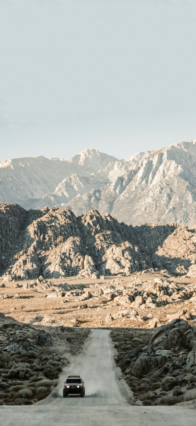 ‎#ليس قوة خارقة