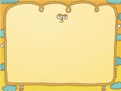 套图横屏壁纸·图源微博