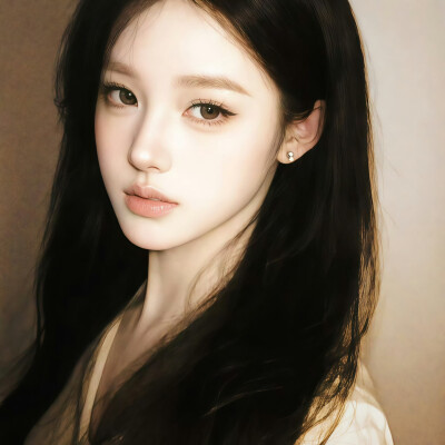 执念开始消失的时候 平静的幸福贯穿我的每分 ​​​