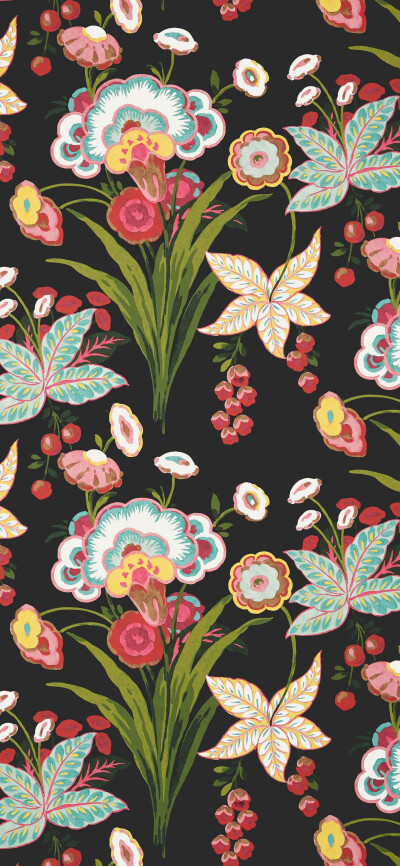 ‎#ليس قوة خارقة