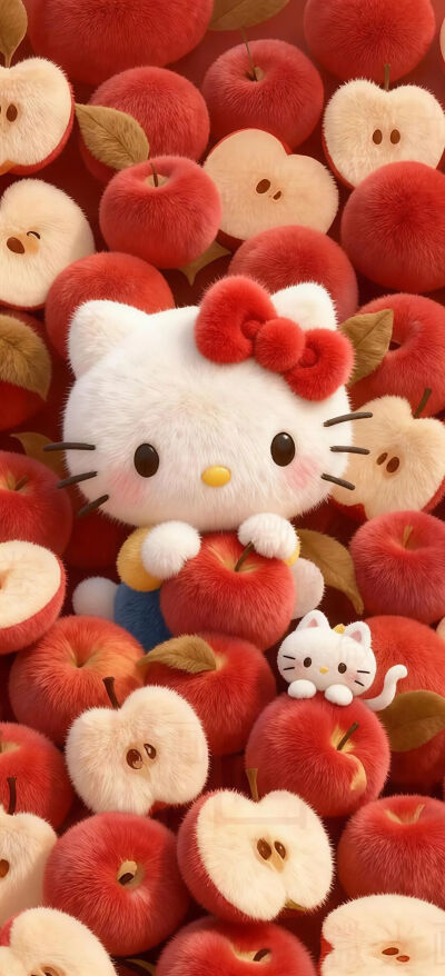 ‎#ليس قوة خارقة