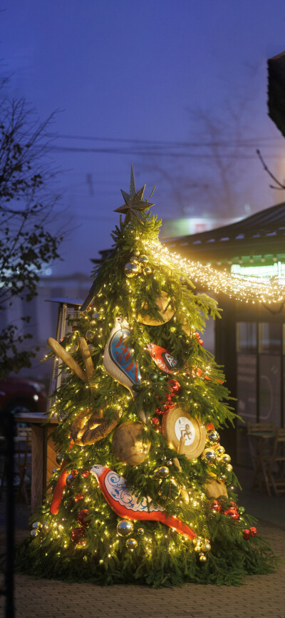 ‎#ليس قوة خارقة