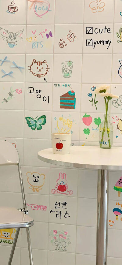 ‎#ليس قوة خارقة