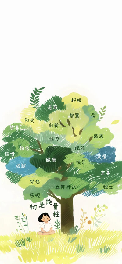 ‎#ليس قوة خارقة