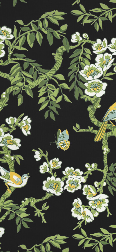 ‎#ليس قوة خارقة