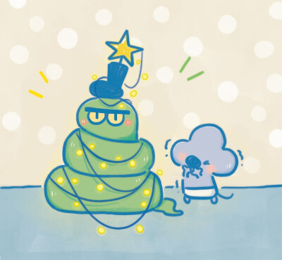 ‎#ليس قوة خارقة