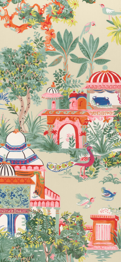 ‎#ليس قوة خارقة