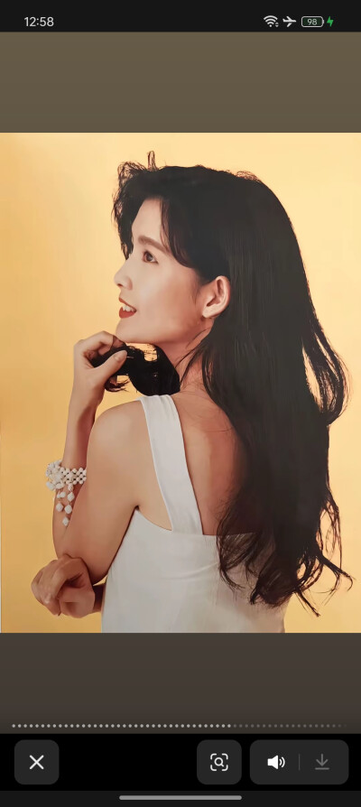 周慧敏