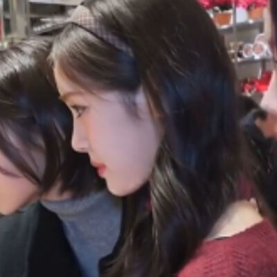 圣诞快乐小宝宝