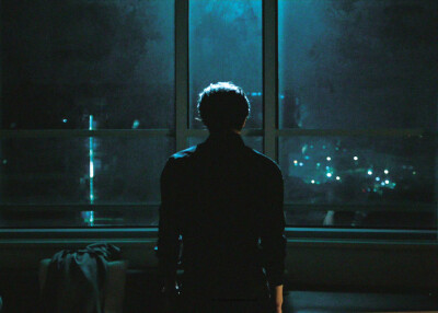 骄阳似我｜ 宋威龙