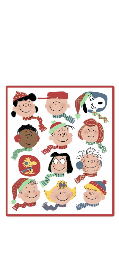 ‎#ليس قوة خارقة