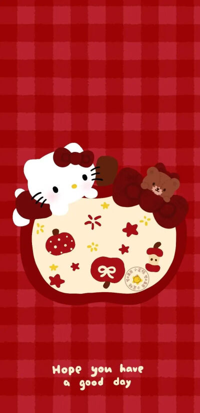 ‎#ليس قوة خارقة